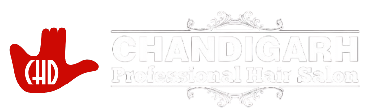 Untitled design (19)