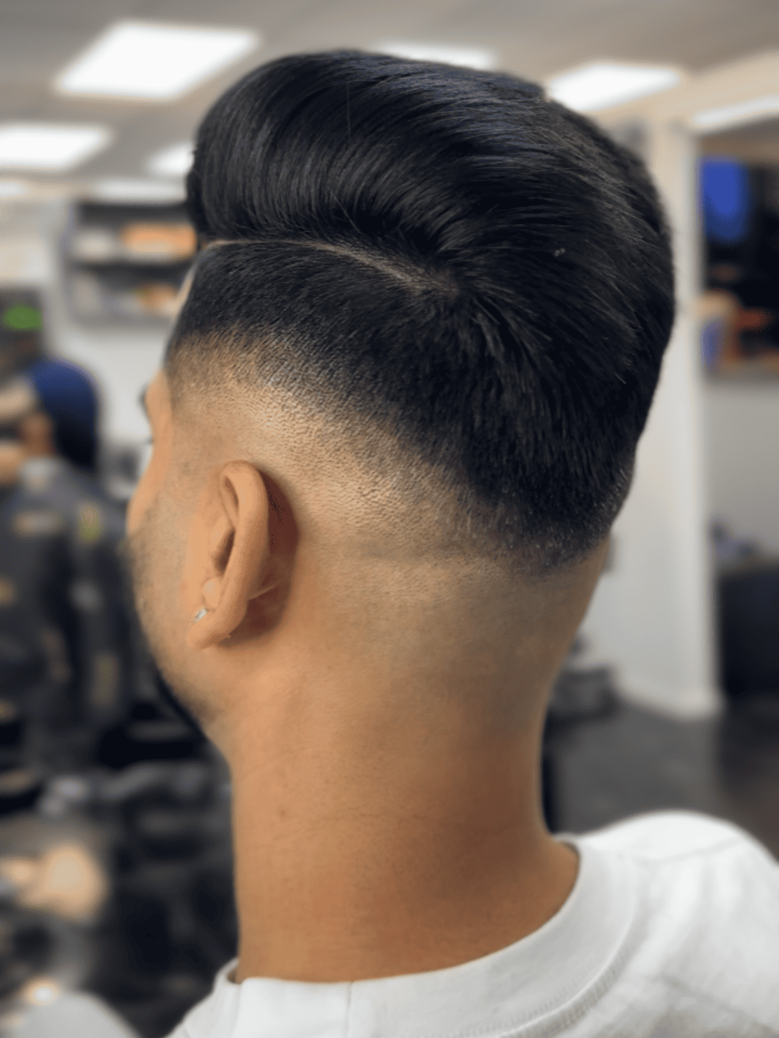 Untitled design (27) (1)